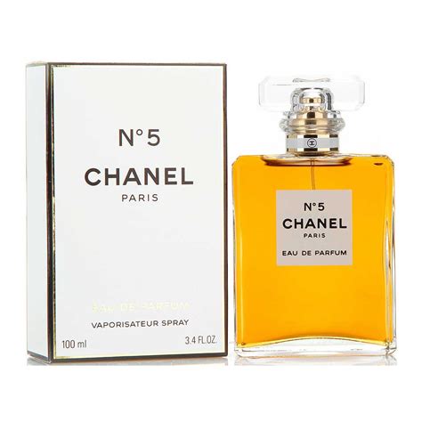 chanel 5 perfume made by|chanel no 5 cheapest price.